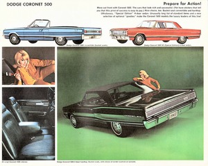 1967 Dodge Full Line (Rev)-11.jpg